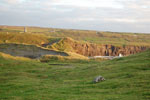2009-09-16_19-21-48_DSC_9393.jpg