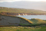 2009-09-16_19-24-14_DSC_9399.jpg