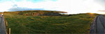 2009-09-16_19-25-14_DSC_9401-pan.jpg
