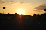2009-09-16_19-27-22_DSC_9410.jpg