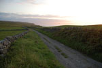 2009-09-16_19-40-17_DSC_9441.jpg
