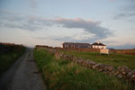 2009-09-16_19-41-06_DSC_9443.jpg