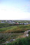 2009-09-16_19-44-03_DSC_9449.jpg