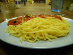 2009-09-16_20-28-19_IMGP0052.jpg