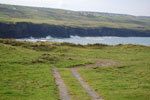 2009-09-17_11-03-31_DSC_9461.jpg