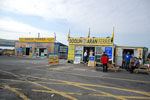 2009-09-17_11-13-15_DSC_9463.jpg