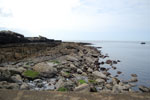2009-09-17_11-50-36_DSC_9467.jpg