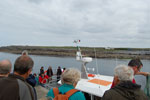 2009-09-17_12-05-31_DSC_9471.jpg