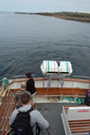 2009-09-17_12-09-19_DSC_9472.jpg