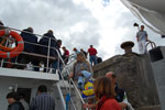 2009-09-17_12-09-58_DSC_9473.jpg