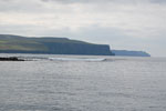 2009-09-17_12-20-45_DSC_9475.jpg