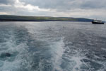2009-09-17_12-21-43_DSC_9476.jpg