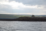 2009-09-17_12-22-56_DSC_9477.jpg