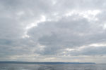 2009-09-17_12-38-40_DSC_9483.jpg