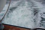 2009-09-17_12-39-44_DSC_9485.jpg