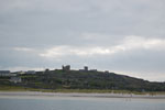 2009-09-17_12-53-52_DSC_9489.jpg