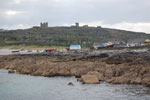 2009-09-17_13-01-00_DSC_9492.jpg