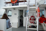 2009-09-17_13-32-53_DSC_9496.jpg