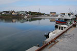 2009-09-17_13-46-48_DSC_9498.jpg