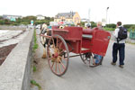 2009-09-17_13-48-45_DSC_9502.jpg