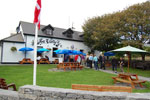 2009-09-17_13-55-44_DSC_9505.jpg