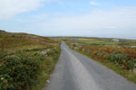 2009-09-17_13-58-13_DSC_9509.jpg
