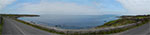2009-09-17_14-00-23_DSC_9510-pan.jpg