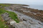 2009-09-17_14-01-40_DSC_9514.jpg