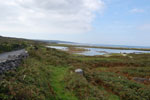2009-09-17_14-07-16_DSC_9515.jpg