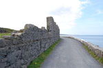 2009-09-17_14-09-41_DSC_9519.jpg