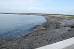 2009-09-17_14-09-56_DSC_9521.jpg