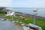 2009-09-17_14-11-02_DSC_9524.jpg