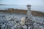 2009-09-17_14-19-33_DSC_9528.jpg