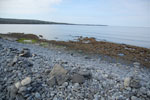 2009-09-17_14-19-52_DSC_9530.jpg