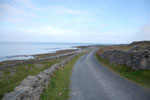 2009-09-17_14-22-07_DSC_9532.jpg