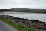 2009-09-17_14-26-38_DSC_9543.jpg