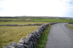 2009-09-17_14-29-08_DSC_9549.jpg