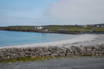 2009-09-17_14-30-15_DSC_9550.jpg