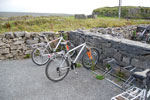 2009-09-17_14-33-45_DSC_9553.jpg