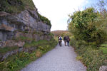 2009-09-17_14-36-30_DSC_9557.jpg