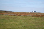 2009-09-17_14-38-29_DSC_9560.jpg