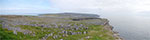 2009-09-17_14-47-41_DSC_9576-pan.jpg