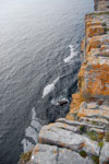 2009-09-17_14-48-22_DSC_9582.jpg