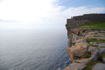 2009-09-17_14-49-26_DSC_9585.jpg