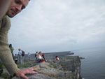 2009-09-17_14-49-31_IMGP0058.jpg