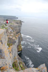 2009-09-17_14-49-33_DSC_9586.jpg