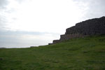 2009-09-17_14-50-35_DSC_9589.jpg