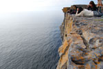 2009-09-17_14-52-18_DSC_9593.jpg