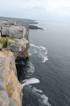 2009-09-17_14-52-31_DSC_9595.jpg