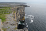 2009-09-17_14-54-40_DSC_9599.jpg
